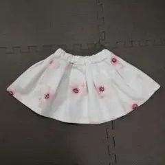 Item thumbnail for item 5f292aec-0e3f-42eb-991c-393fdb765cf0