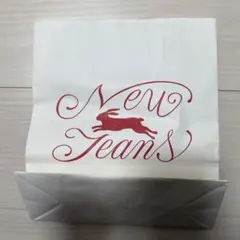 2026年最新】newjeans nudakeの人気アイテム - メルカリ