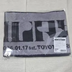 Item thumbnail for item f86fe5ad-a535-4387-991b-deaa6df8182c