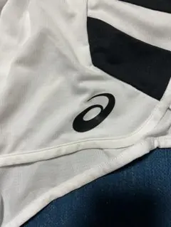 陸上競技