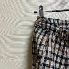 Item thumbnail for item b740b1d9-3193-40a0-b930-322b1aa7ea67