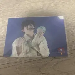 公*o様 超特急　生写真　グッズ