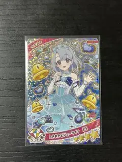 ひみつのアイプリ 3弾 コンプリートセット コンプセット】ひみつのアイプリリング3弾 全64枚セット