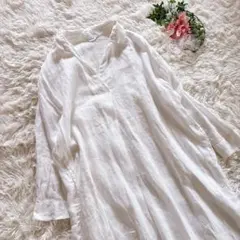 Item thumbnail for item 660ea177-aac6-4503-9f79-cf5aa26d4260