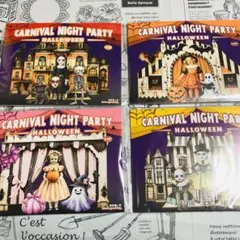 Item thumbnail for item 69dc3f22-21fb-4dc7-be56-ec89a32f0302