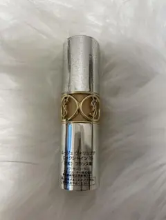 YSL ルージュ ヴォリュプテ ロックシャイン N°15 限定