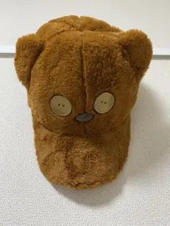 【USJ】ティム　キャップ