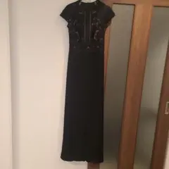 2026年最新】tadashi＿shoji タダシショージ ロングドレスの人気