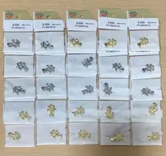 Item thumbnail for item f93c76ac-4483-40c3-bc92-9a5cdbc74001