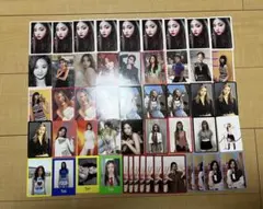 TWICツウィトレカセット