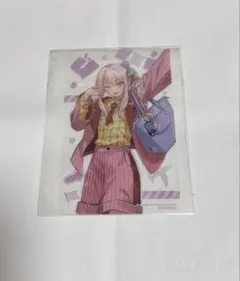 メル90960様 リクエスト 3点 まとめ商品