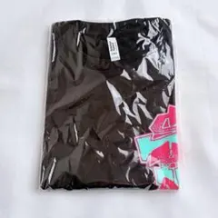 専用】SHADOWS 新作Tシャツ2種セット - メルカリ