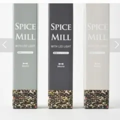 Item thumbnail for item b4dae173-4d8d-4b9b-9c13-dd08a1db5fb4