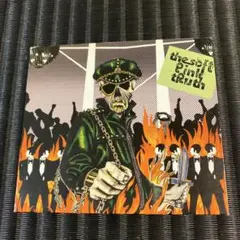 Item thumbnail for item 55e08774-c363-45eb-909d-d0e56eccdb92