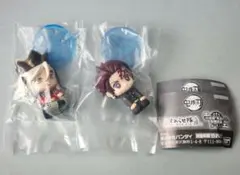 すわらせ隊 『劇場版 鬼滅の刃 無限城編』 第一章02 【２点】