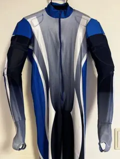 2025年最新】スキーレーシングワンピースの人気アイテム - メルカリ