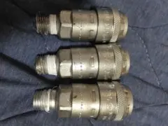 まいど(@_@)様専用