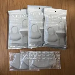 Item thumbnail for item a2beaf67-d550-45b7-b913-58af1070389a