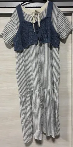 Item thumbnail for item 63054a89-63f4-421f-8605-2d744cc3861b