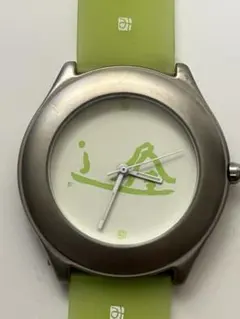 Item thumbnail for item 5f9c4aca-81f6-47d1-8c0f-0d6a3781163e