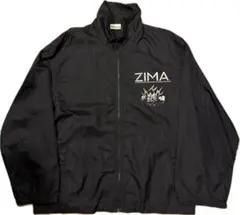 Item thumbnail for item 5e3e79ee-c8e0-478d-a5f9-b839e21c6121