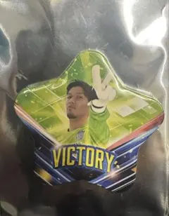 Item thumbnail for item e116fe05-ef9a-4277-bbc4-959fa62df339