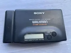 2025年最新】WM-EX70の人気アイテム - メルカリ