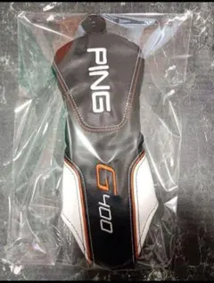 Item thumbnail for item 20eebc54-2676-4b5b-ab5a-a4cd47b69c06