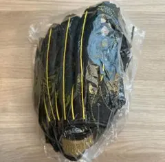 阪神タイガース 阪神 近本 グローブ キッズ限定 非売品 右利き用
