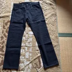 リーバイス501XX