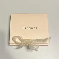 【JILL STUART】ハンドクリーム/リップバーム