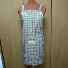 Item thumbnail for item 355e6101-d39f-461d-8a34-4534764bc663