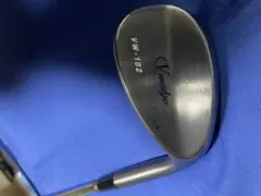 Item thumbnail for item 9ba6de8a-3d1e-404f-a292-27a848296e10