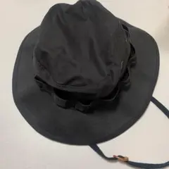 帽子 バケットハット！！セール特価！！