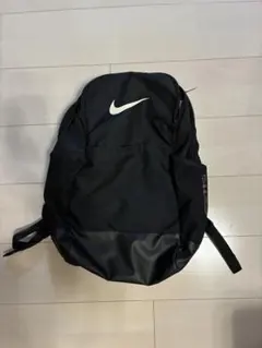 NIKE バックパック ブラック リュック
