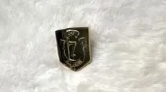 Item thumbnail for item b88afa2f-5834-4c69-86ef-9358382f0f7e