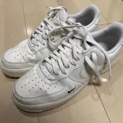 Nike WMNS AIR FORCE 1 '07 28.5cm