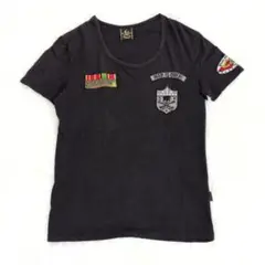 roen Tシャツ