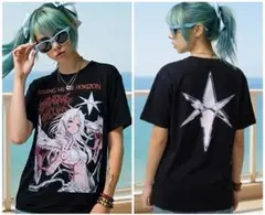 Item thumbnail for item 7142174e-587d-4395-94f8-ea9be72e665e