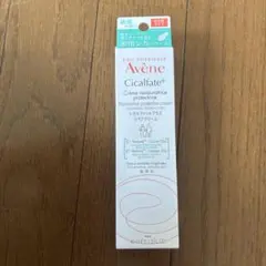 Aveneシカルファットプラスリペアクリーム 40g