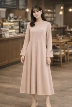 Item thumbnail for item 733a73f9-f403-4d37-aa97-9225b196bae1