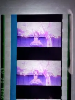 2026年最新】ラブライブ 虹ヶ咲学園 入場特典 フィルムの人気アイテム