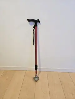 Item thumbnail for item 6523eaf5-51f6-4b23-8559-fe96db03347c