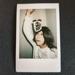 2025年最新】コドモドラゴン ゆめの人気アイテム - メルカリ