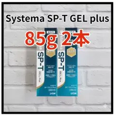 Item thumbnail for item 7396e132-8865-4e0a-9a9f-a644f189c7a0