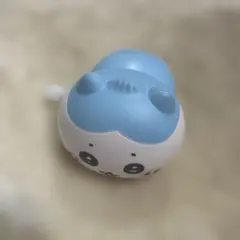 ちいかわ　ハイハイフィギュアコレクション　ハチワレ