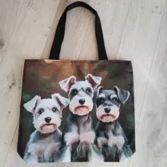 Item thumbnail for item 51bc0f19-f2ea-473c-a19c-5d4cbe0cbefc