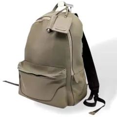 【新品未使用】PELLE MORBIDA レザーバックパック 楽天市場】ペッレモルビダ PELLE MORBIDA【干場義雅 監修】 Maiden