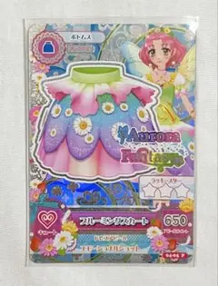 【希少・初期・レア】　アイカツカード♡ 2026年最新】アイカツカード初期レアの人気アイテム - メルカリ