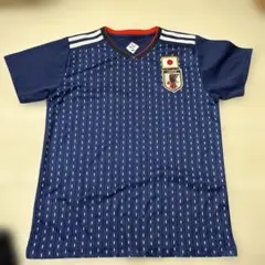 adidas 日本代表 Mサイズ ジャージ